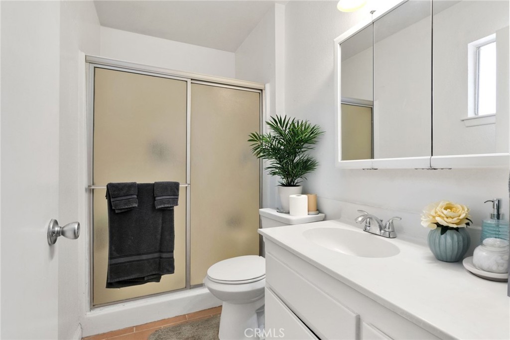 MLS #CV25196187 image #18