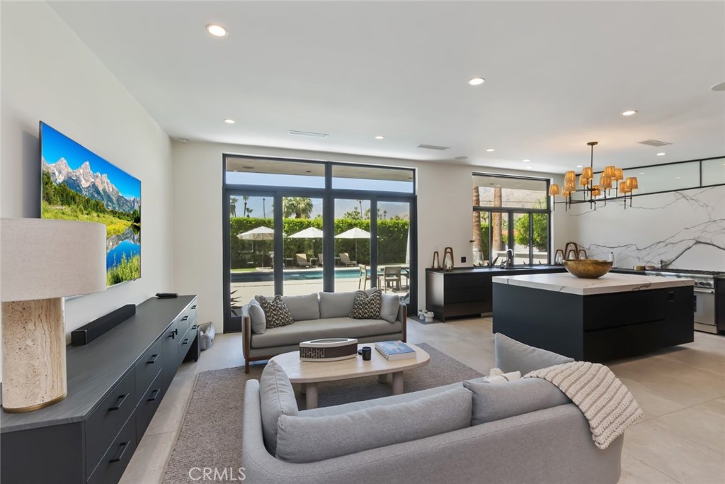 MLS #BB25142696 image #11