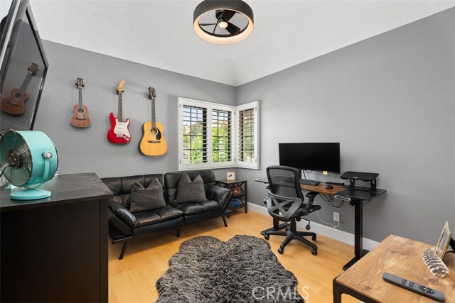 Detail Gallery Image 16 of 27 For 25311 Darlington, Mission Viejo,  CA 92692 - 3 Beds | 2/1 Baths