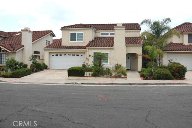 26002 Dundee Drive, Lake Forest CA: https://media.crmls.org/medias/b0742f51-1dd2-40e5-9fd5-eda255be9fad.jpg