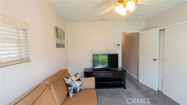 Detail Gallery Image 44 of 50 For 2222 W 76th St, Inglewood,  CA 90305 - 4 Beds | 2 Baths