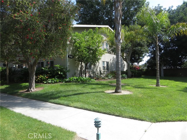 Image 2 for 746 Avenida Majorca #B, Laguna Woods, CA 92637