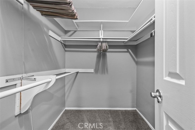 513 Loyola Drive, Placentia CA: https://media.crmls.org/medias/b0743a4e-44a1-446c-ac5f-f7285425a793.jpg