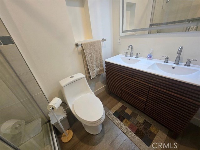 Detail Gallery Image 22 of 33 For 8579 Volga River Cir, Fountain Valley,  CA 92708 - 3 Beds | 2 Baths