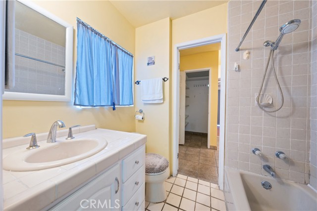 Detail Gallery Image 12 of 20 For 4920 San Rafael Ave, Los Angeles,  CA 90042 - 2 Beds | 1 Baths