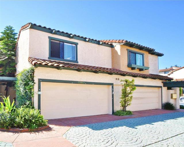 28518 Vista Tierra, Rancho Palos Verdes, California 90275, 3 Bedrooms Bedrooms, ,1 BathroomBathrooms,Residential,Sold,Vista Tierra,SB16056221
