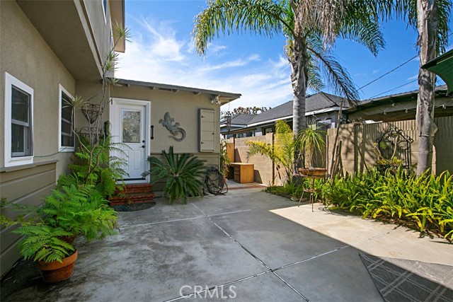 Detail Gallery Image 32 of 34 For 244 Venetia, Long Beach,  CA 90803 - 3 Beds | 2 Baths