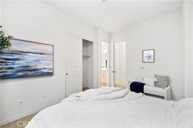 Detail Gallery Image 34 of 58 For 51933 Marquis, La Quinta,  CA 92253 - 3 Beds | 2/1 Baths