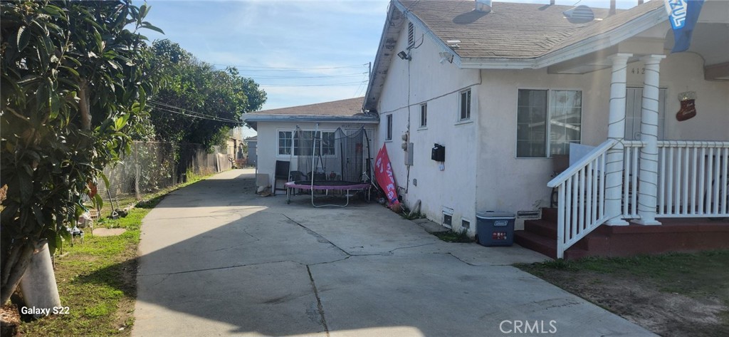 B0744Fd3 B209 467C 9068 377C3Bf79D68 4128 W 102Nd Street, Inglewood, Ca 90304 &Lt;Span Style='BackgroundColor:transparent;Padding:0Px;'&Gt; &Lt;Small&Gt; &Lt;I&Gt; &Lt;/I&Gt; &Lt;/Small&Gt;&Lt;/Span&Gt;
