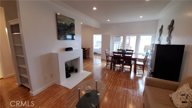 Detail Gallery Image 20 of 27 For 905 Ashbury, San Francisco,  CA 94117 - – Beds | – Baths