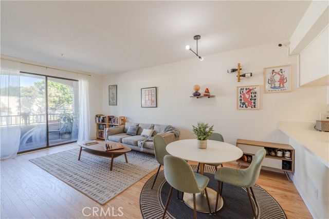 555 Maine Ave Unit 115, Long Beach, CA 90802 photo 10