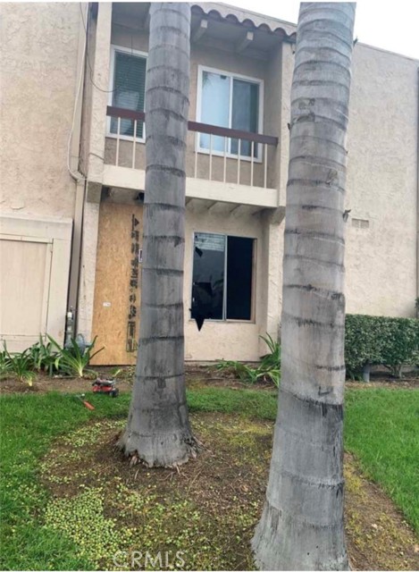 Front Image Thumbnail for CRPW26032186