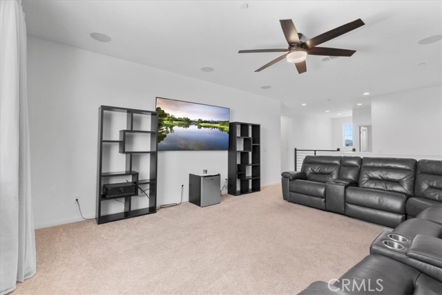 Detail Gallery Image 15 of 43 For 29579 Laredo Cir, Menifee,  CA 92584 - 5 Beds | 4 Baths