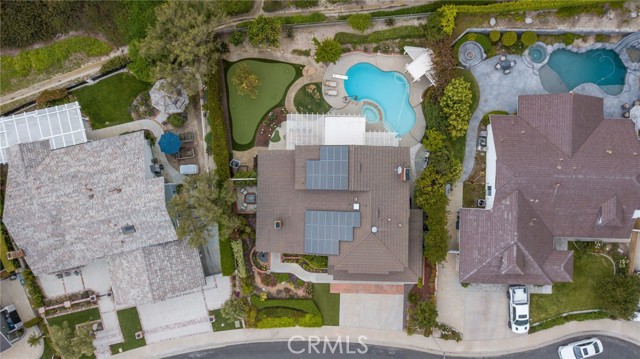 Detail Gallery Image 35 of 44 For 21421 Aliso Ct, Lake Forest,  CA 92630 - 4 Beds | 2/1 Baths