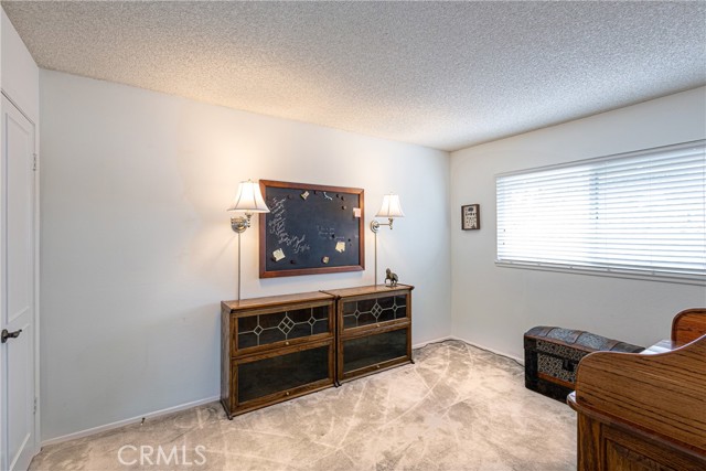 Detail Gallery Image 30 of 41 For 8435 Sale Ave, West Hills,  CA 91304 - 4 Beds | 2 Baths