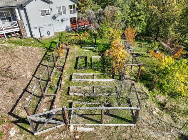 Detail Gallery Image 58 of 75 For 59484 Cascadel, North Fork,  CA 93643 - 7 Beds | 4/1 Baths