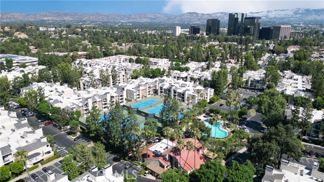 Front Image Thumbnail for CRSR25265159