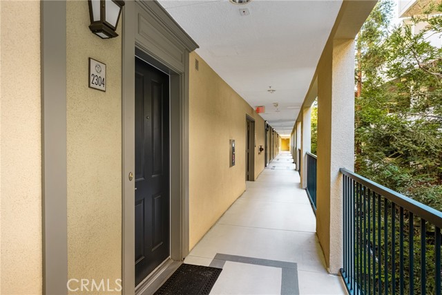 Detail Gallery Image 6 of 39 For 2304 Watermarke, Irvine,  CA 92612 - 1 Beds | 1 Baths