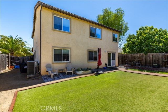 470 Kenton Court, Paso Robles CA: https://media.crmls.org/medias/b074a37f-4a61-4a5b-b995-f032146d46fe.jpg
