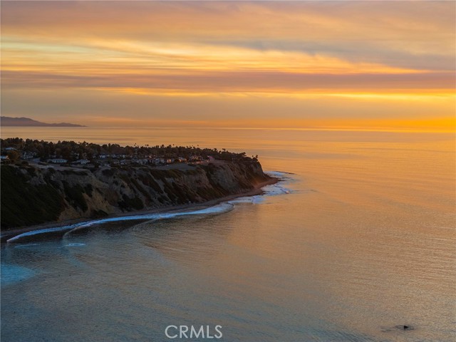 Views of Bluff Cove that never get old!