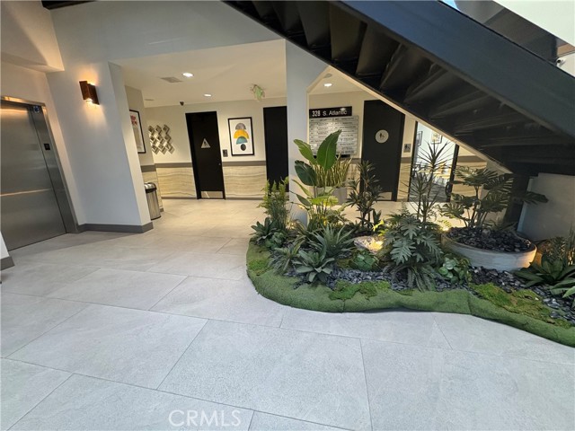 328 S Atlantic Boulevard, Monterey Park, California 91754, ,Commercial Lease,For Rent,328 S Atlantic Boulevard,CRTR25066627