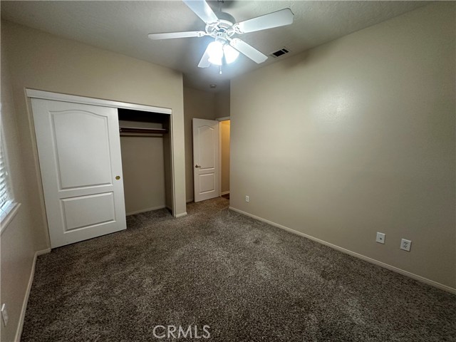 Detail Gallery Image 15 of 21 For 14075 Driftwood, Victorville,  CA 92395 - 4 Beds | 3 Baths