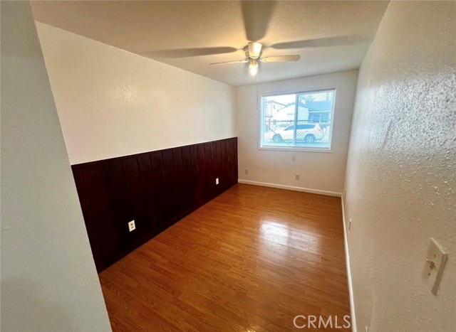 Image 23 of 17 For 2657 Monroe  