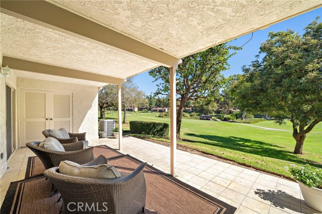 Detail Gallery Image 48 of 57 For 31654 W Nine, Laguna Niguel,  CA 92677 - 3 Beds | 2 Baths