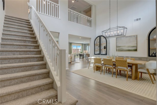 30973 Avenida Ramblas, Highland CA: https://media.crmls.org/medias/b0750f4d-c6e9-4376-a542-fc1b6c556614.jpg