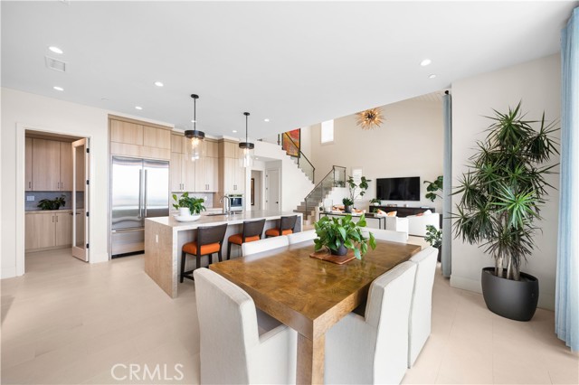 137 Prestigo, Irvine CA: https://media.crmls.org/medias/b075113b-acb7-418a-8df9-89645419d916.jpg