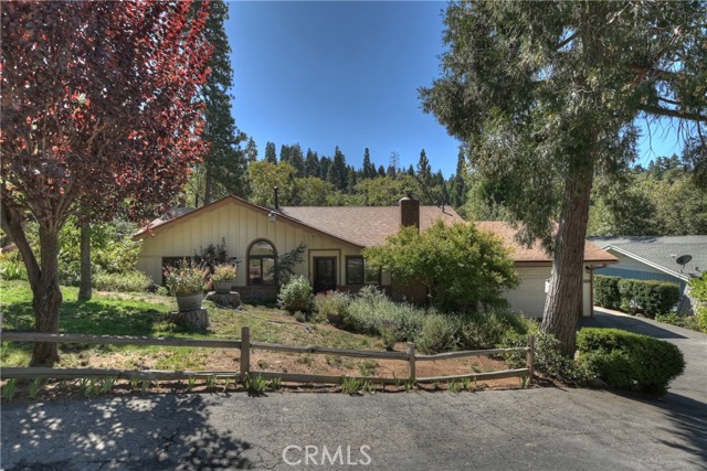 Detail Gallery Image 5 of 49 For 23167 Brookside Rd, Crestline,  CA 92325 - 3 Beds | 2 Baths