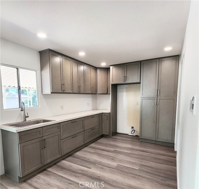 Detail Gallery Image 14 of 35 For 672 N 17th, Banning,  CA 92220 - 3 Beds | 2 Baths