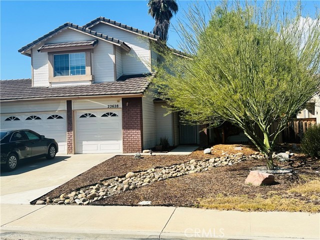 22628 Weatherly Court, Wildomar CA: https://media.crmls.org/medias/b07531df-c661-472e-9bcd-212e8833947d.jpg