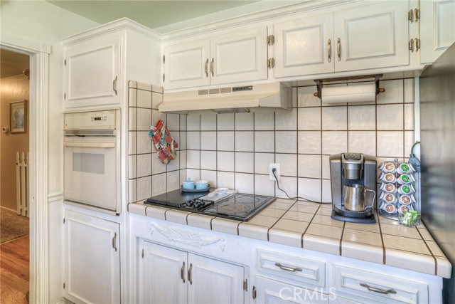 Detail Gallery Image 19 of 56 For 8 Rockridge Rd, Oroville,  CA 95966 - 3 Beds | 2 Baths