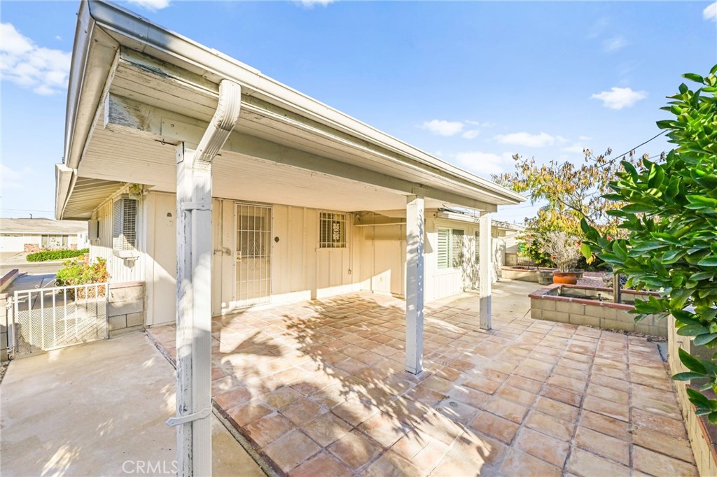 MLS #SW25269609 image #36