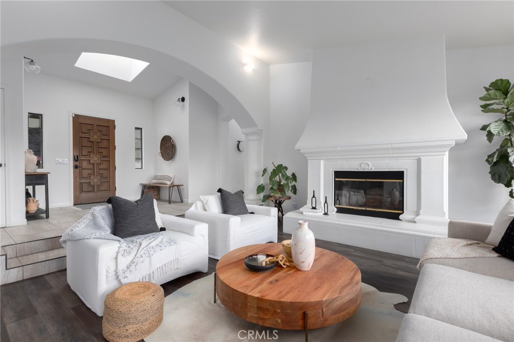 5027 Sleeping Indian