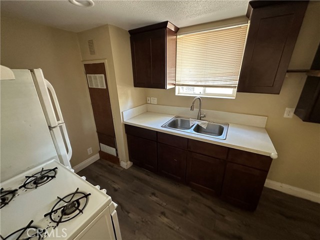 Detail Gallery Image 7 of 25 For 449 Georgia, Big Bear Lake,  CA 92315 - 5 Beds | 5 Baths