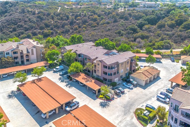 Detail Gallery Image 39 of 42 For 2500 San Gabriel #202,  Corona,  CA 92882 - 1 Beds | 1 Baths