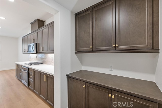 Detail Gallery Image 9 of 47 For 192 Jaripol Cir, Rancho Mission Viejo,  CA 92694 - 3 Beds | 2/1 Baths