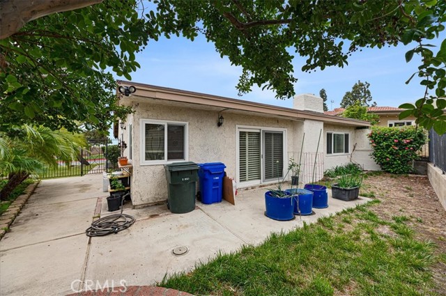 Detail Gallery Image 24 of 25 For 1418 Lemonwood Dr, Upland,  CA 91786 - 3 Beds | 2 Baths