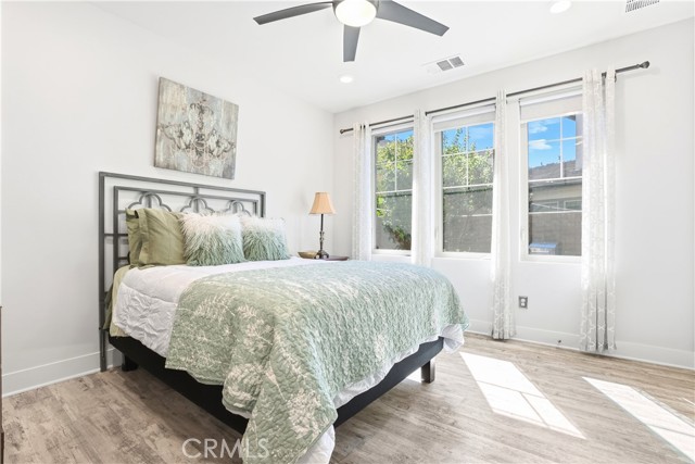 Detail Gallery Image 13 of 75 For 169 Garcilla, Rancho Mission Viejo,  CA 92694 - 3 Beds | 3 Baths