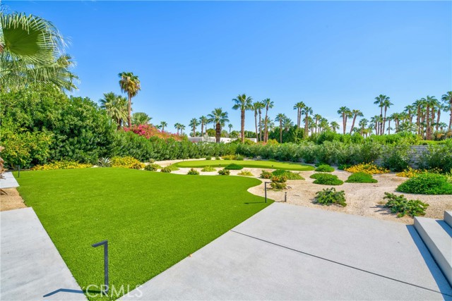 Detail Gallery Image 31 of 42 For 72408 Desert Dr, Rancho Mirage,  CA 92270 - 3 Beds | 3 Baths