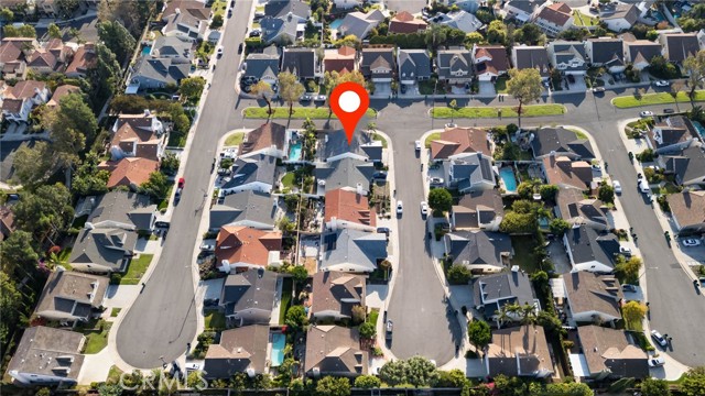 Detail Gallery Image 12 of 33 For 2 Mccormick, Irvine,  CA 92620 - 4 Beds | 2 Baths