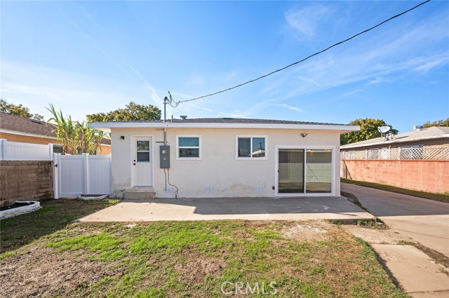 MLS #PW25263618 image #26