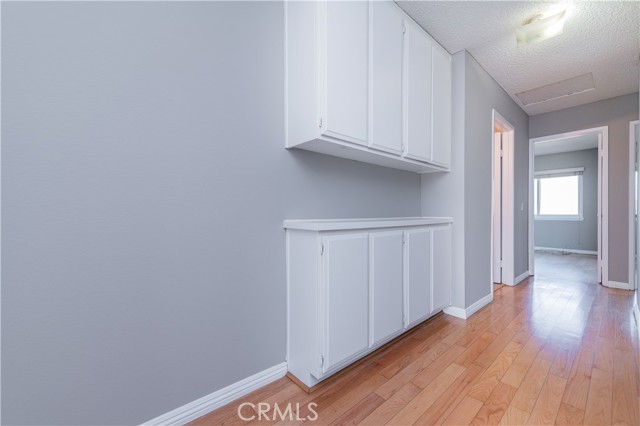 1135 Tierra Luna, Walnut CA: https://media.crmls.org/medias/b0757efa-2671-4956-baa0-92a8d4b73a97.jpg