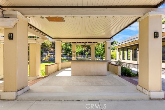 1111 Camino Del Cerritos, San Dimas CA: https://media.crmls.org/medias/b0758d2a-076e-4753-a233-f0710bb8c191.jpg