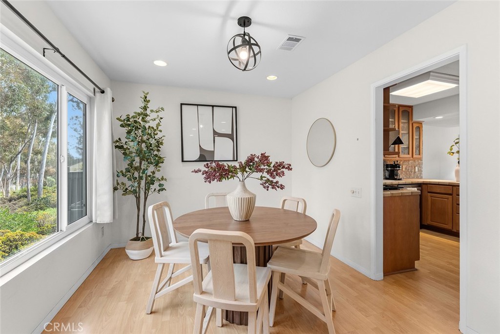 10541 Caminito Basswood - photo 15
