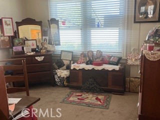 1239 S Patton Avenue, San Pedro CA: https://media.crmls.org/medias/b0759eda-28ef-41a4-b9f8-e1063bd585da.jpg