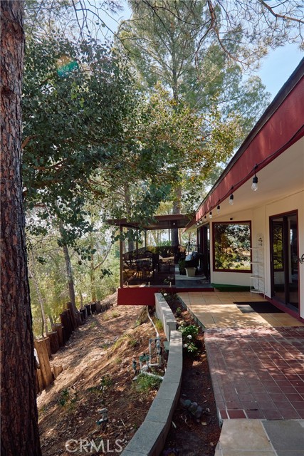 27424 Homyr Place, Canyon Country CA: https://media.crmls.org/medias/b075b1e7-5d64-4f0d-892a-88ebd1e79c66.jpg