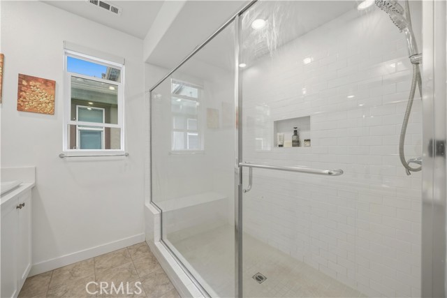 Detail Gallery Image 25 of 43 For 259 Siena, Lake Forest,  CA 92630 - 4 Beds | 3/1 Baths